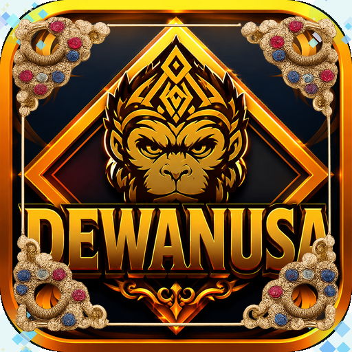 dewanusa — galeri pratinjau - APK Resmi